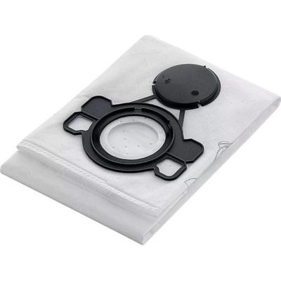 Flex FX-502235 FS-F VC/E 21-26 L VE5
