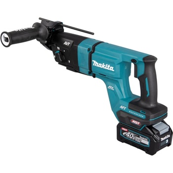 Image 1 of Makita HR007GM201