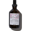 Davines Elevating Fragrance 250 ml