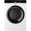 Philco PLWD 107 A