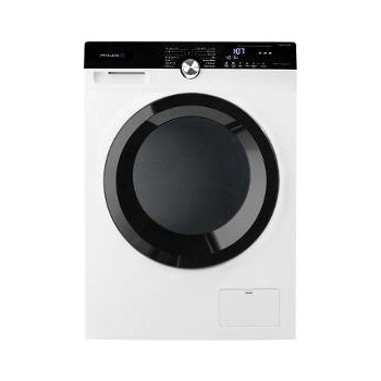 Philco PLWD 107 A