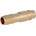 Airpress Съединител за маркуч 10 mm EURO 4346839 (4346839)