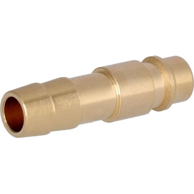 Airpress Щепсел 10 мм Евро 4346839 (4346839)