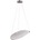 MaxLight P0636D
