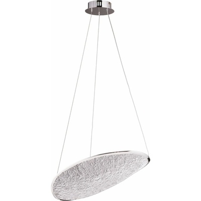 MaxLight P0636D