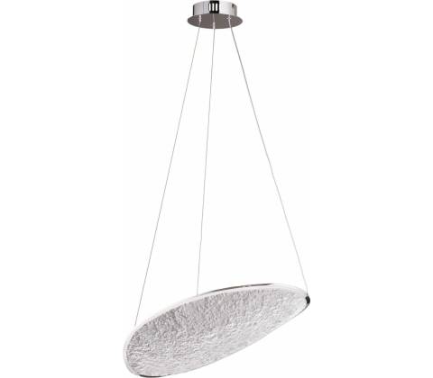 MaxLight P0636D