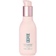 Coco & Eve Like A Virgin Leave-in Conditioner 150 ml