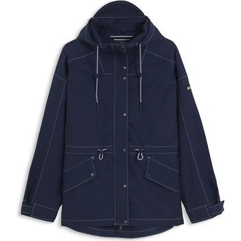 AIGLE Анорак Aigle AIS26WOUT004 parka - Blue (Peacoat)