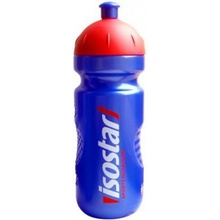 Isostar Original špunt 600 ml