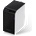 Aliencell Air Purifier - 1 бр (AP1A0WH-Y-O)