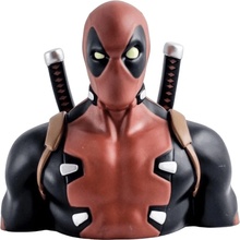 Pokladnička Marvel Deadpool