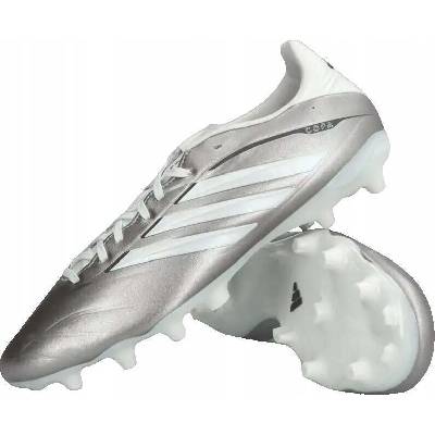 adidas COPA PURE IV League FG