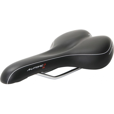 Contec Anatomic2 TSZBO Trekking černé
