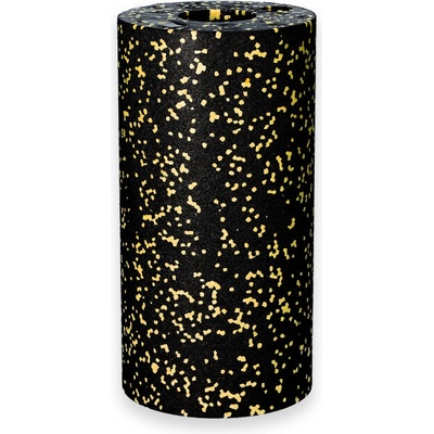 yellowSPORT roller – Zboží Mobilmania