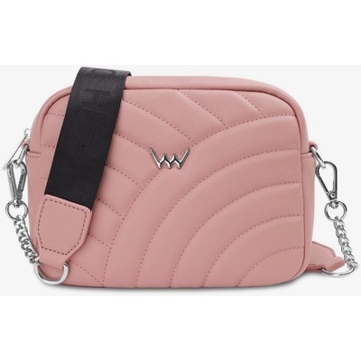 Vuch Nelly Pink