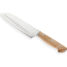 Westmark Nůž Santoku Foresta 18 cm