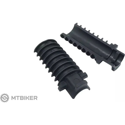 držiak Ritchey Di2 batérie 27,2 mm