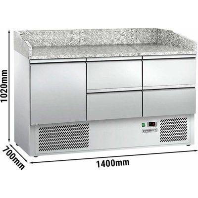 Vasegastro 4792