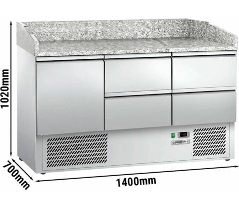Vasegastro 4792