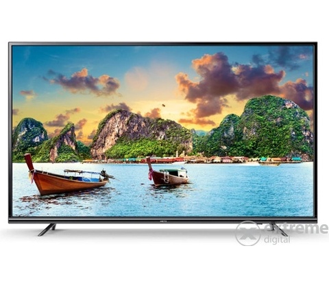 Metz 55U2X41C