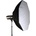 Studio Softbox OCTA 120cm