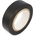 Raytech Rayteam 1510BK