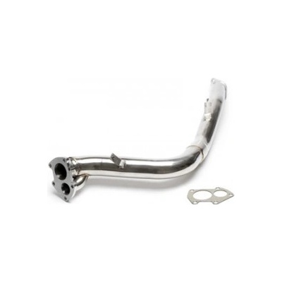 TATechnix Downpipe Subaru Impreza (GC8)
