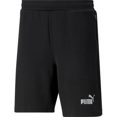 PUMA Шорти Puma teamFINAL Casuals Shorts 65738703 Размер XXL