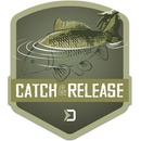 Delphin CATCH and RELEASE