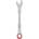 Bosch 1600A03AH3