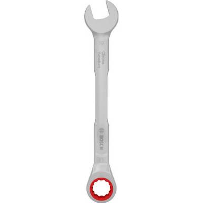 Bosch 1600A03AH3