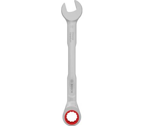 Bosch 1600A03AH3
