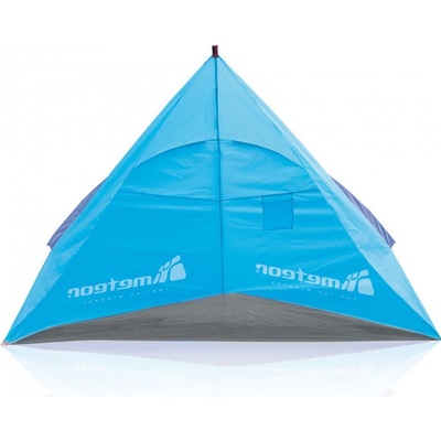 Meteor Sanremo modrá