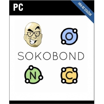 SOKOBOND