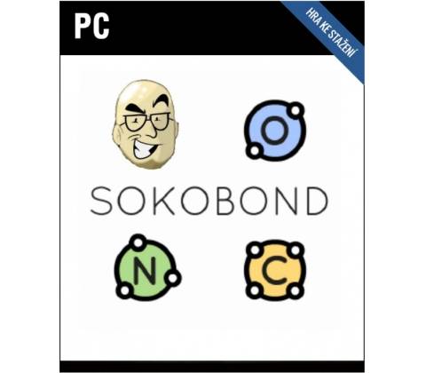 SOKOBOND