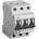 Kanlux KMB10-C2/3