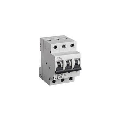 Kanlux KMB10-C2/3