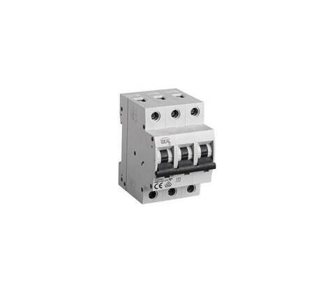 Kanlux KMB10-C2/3