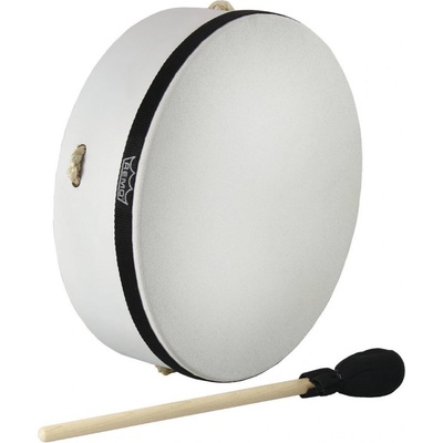 Remo Buffalo Drum Artbeat 30 cm