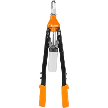 Richmann PC0740