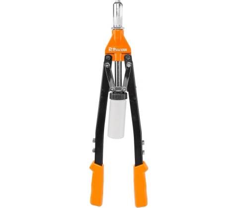 Richmann PC0740