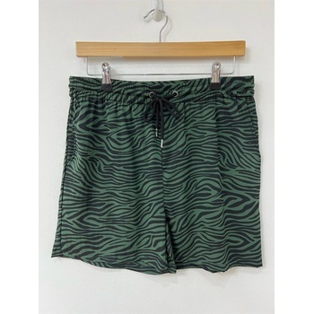 Image 1 of Another Influence Анцуг Another Influence Men's Woven Tracksuit - Khaki