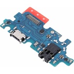 Samsung Блок захранване Samsung Galaxy A13 4G SM-A135 - phoneparts