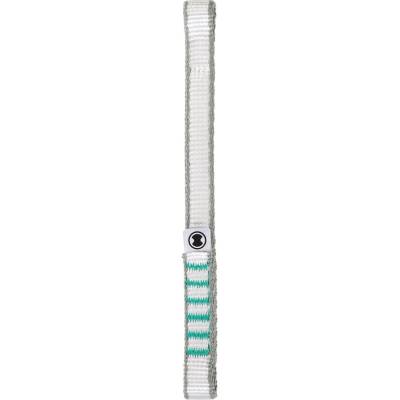 Skylotec Extender NY 22 cm