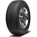 Osobní pneumatiky Nexen Roadian 542 265/60 R18 110H