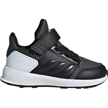 Image 1 of Adidas Детски маратонки за момче Adidas Rapida Run EL I D96999