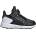 Adidas Детски маратонки за момче Adidas Rapida Run EL I D96999