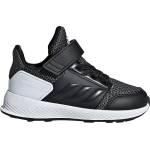 Adidas Детски маратонки за момче Adidas Rapida Run EL I D96999