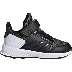 Adidas Детски маратонки за момче Adidas Rapida Run EL I D96999