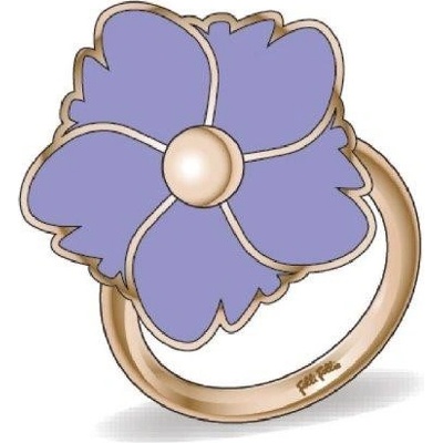 Folli Follie 3R19T008RV